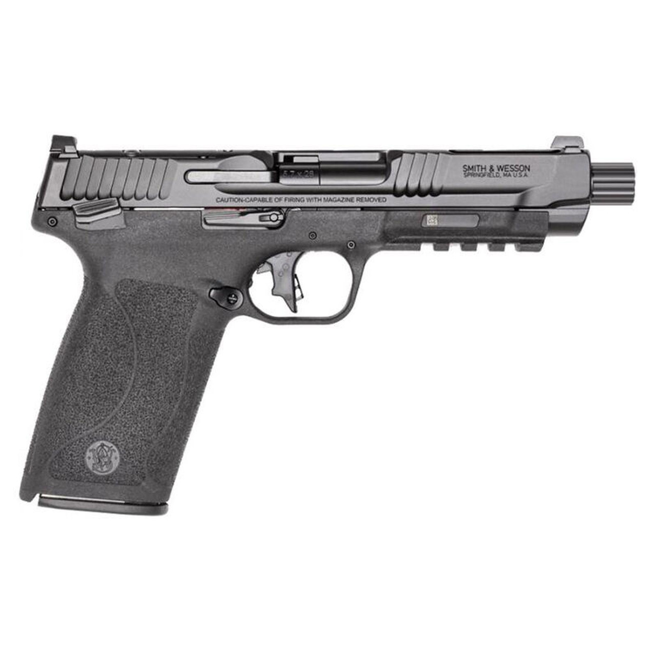 https://www.gun-firearms.com/wp-content/uploads/A0002/finfeatherfur/022188891218__27820.1681123493.jpg