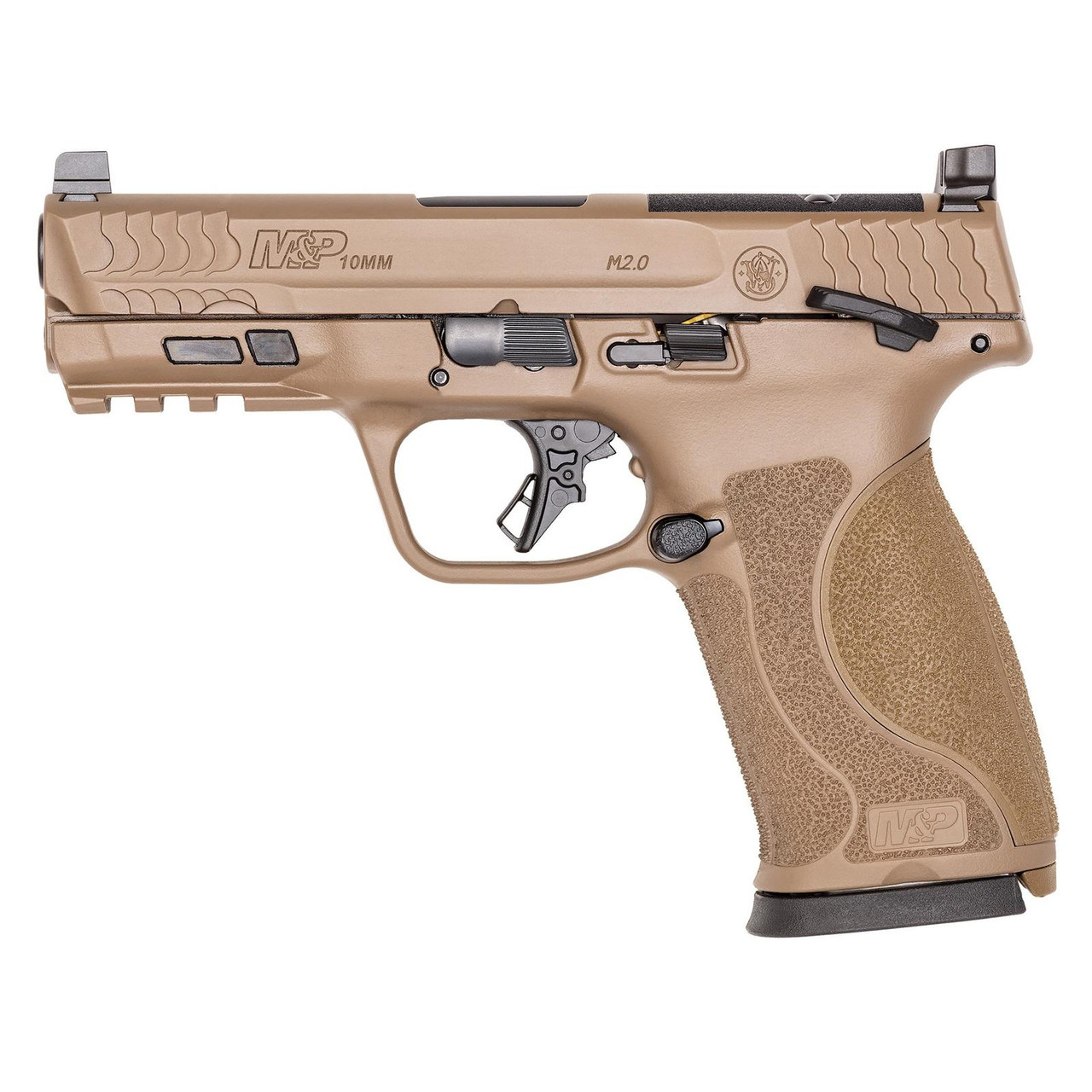 https://www.gun-firearms.com/wp-content/uploads/A0002/finfeatherfur/022188893205__65167.1713897093.jpg
