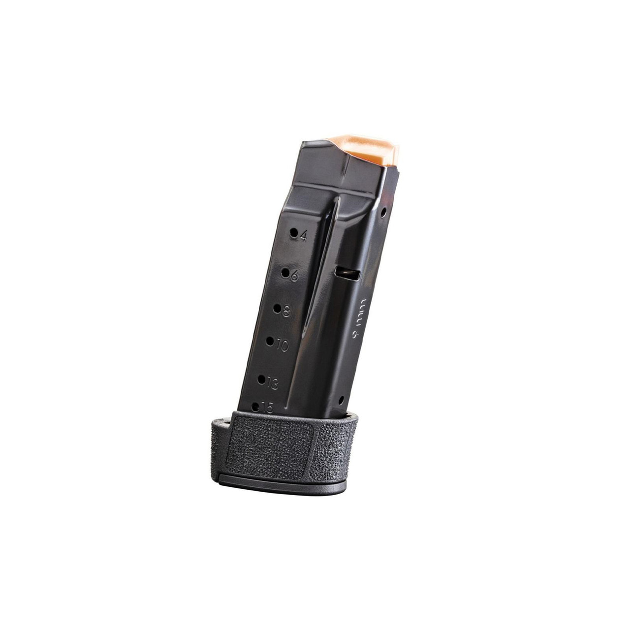 https://www.gun-firearms.com/wp-content/uploads/A0002/finfeatherfur/022188893502__94214.1695661240.jpg