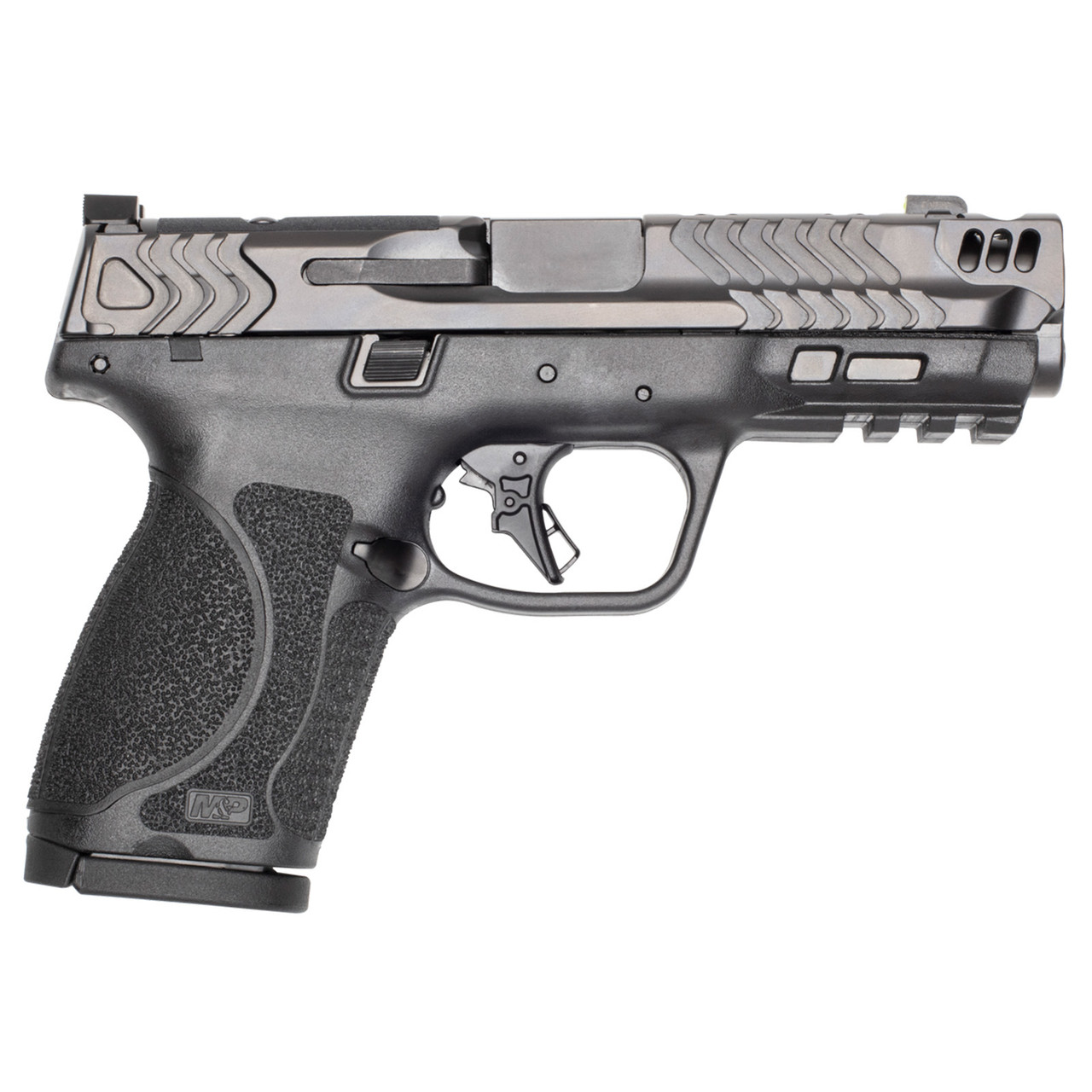 https://www.gun-firearms.com/wp-content/uploads/A0002/finfeatherfur/022188895841__28392.1724776404.jpg