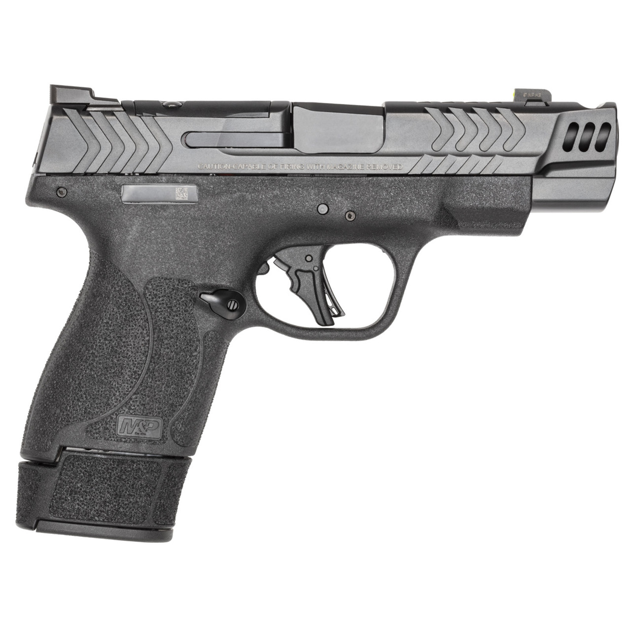 https://www.gun-firearms.com/wp-content/uploads/A0002/finfeatherfur/022188895872__43922.1724776404.jpg