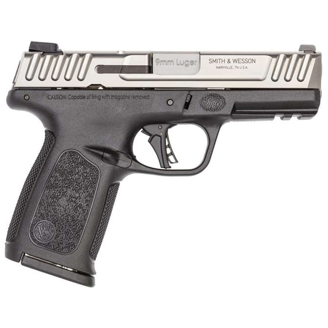 https://www.gun-firearms.com/wp-content/uploads/A0002/finfeatherfur/022188896800__95657.1710189760.jpg
