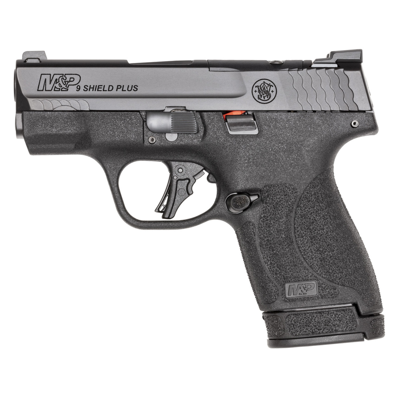 https://www.gun-firearms.com/wp-content/uploads/A0002/finfeatherfur/022188897036__55790.1714586564.jpg