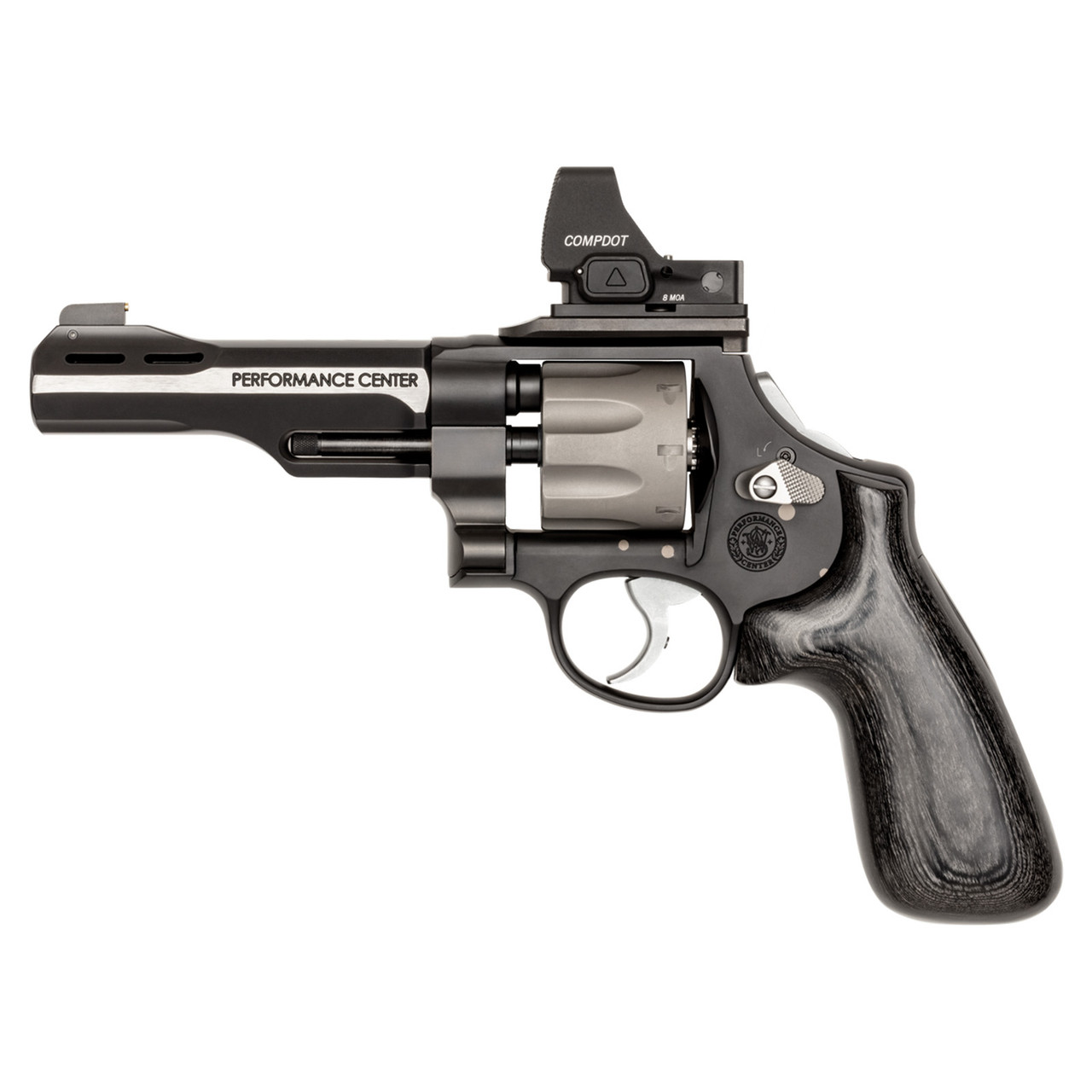 https://www.gun-firearms.com/wp-content/uploads/A0002/finfeatherfur/022188897333__56241.1722976019.jpg