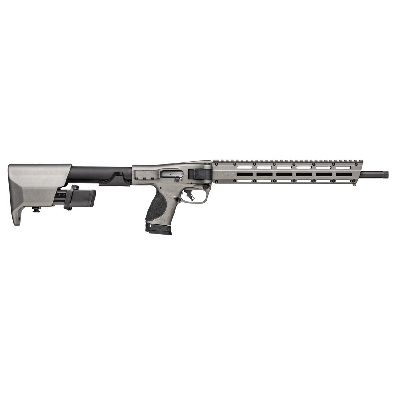 https://www.gun-firearms.com/wp-content/uploads/A0002/finfeatherfur/022188897869__45681.1713191648.jpg
