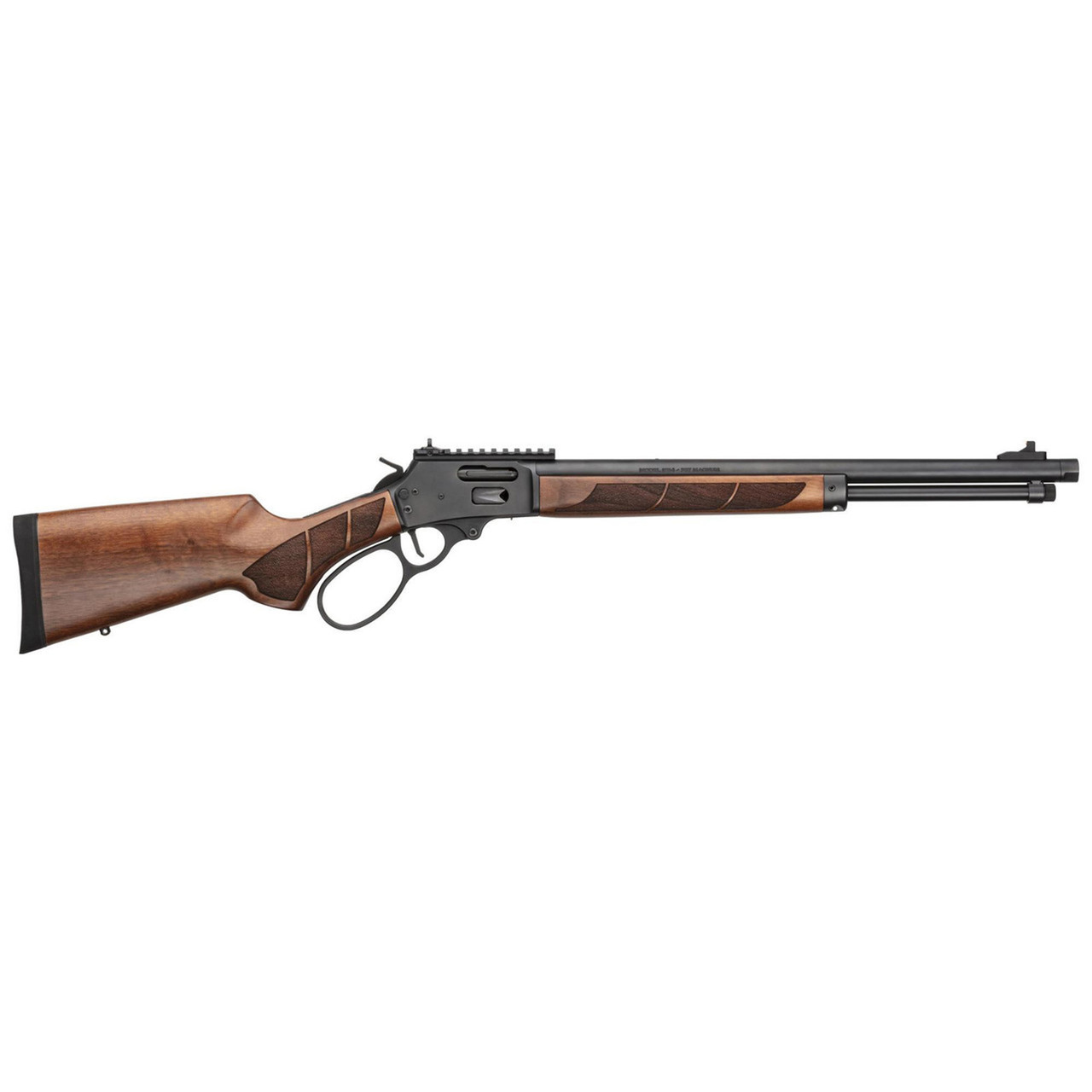 https://www.gun-firearms.com/wp-content/uploads/A0002/finfeatherfur/022188899061__08319.1738270949.jpg