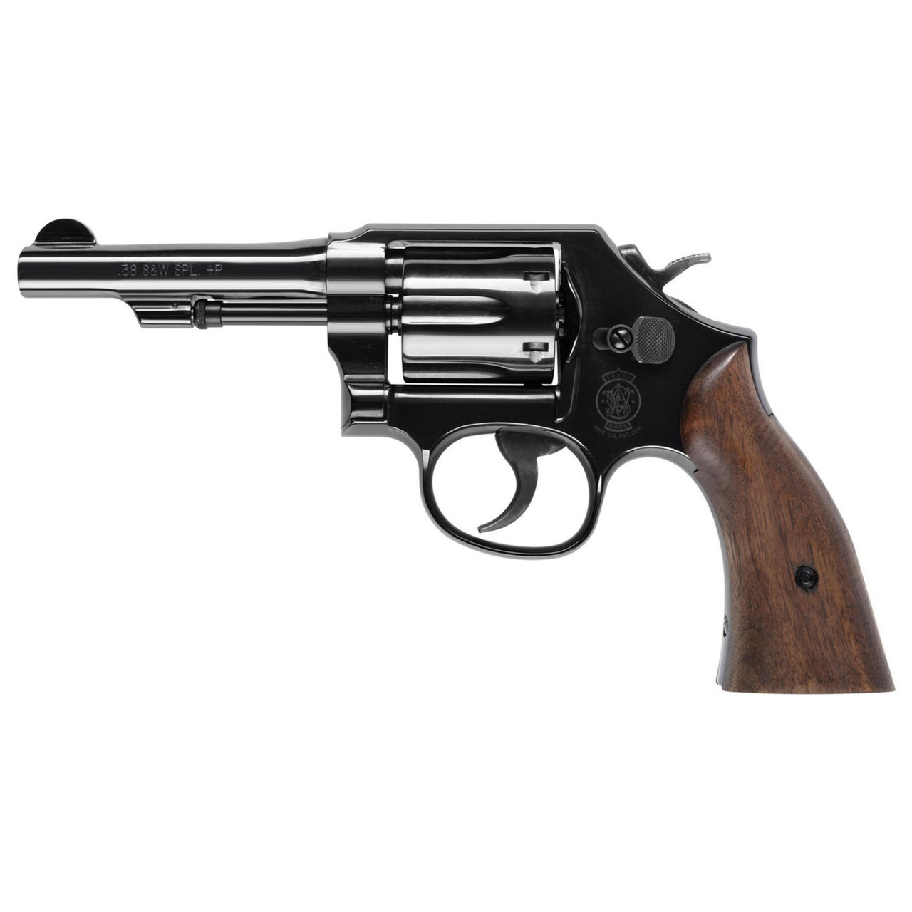 https://www.gun-firearms.com/wp-content/uploads/A0002/finfeatherfur/022188899818__92267.1738270949.jpg