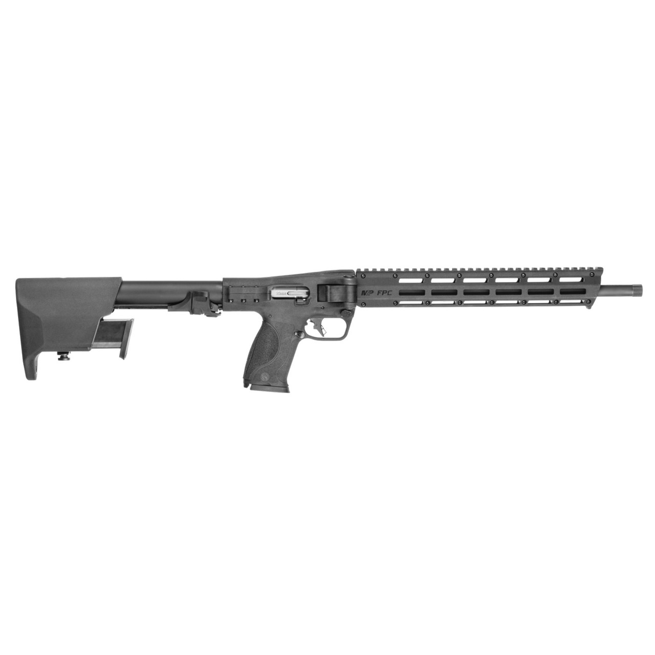 https://www.gun-firearms.com/wp-content/uploads/A0002/finfeatherfur/022188900637__31240.1743612486.jpg