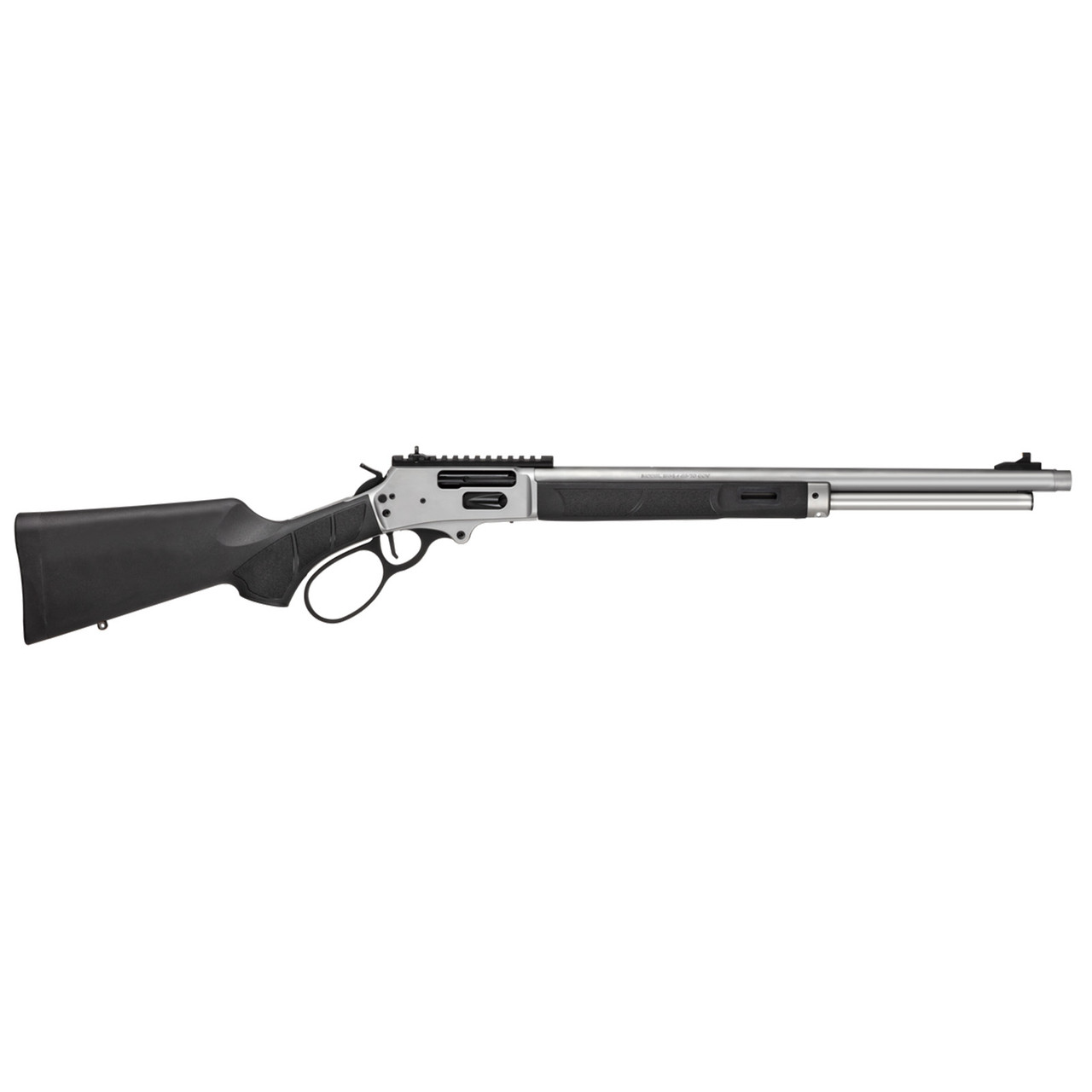 https://www.gun-firearms.com/wp-content/uploads/A0002/finfeatherfur/022188900668__24529.1744356938.jpg