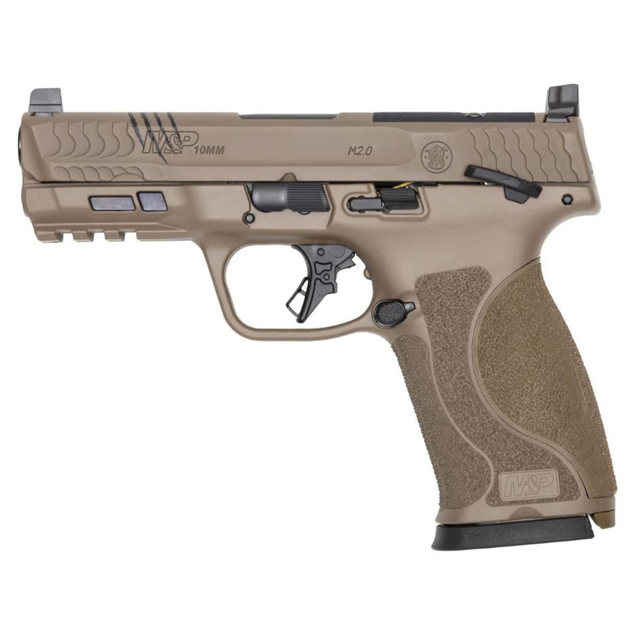 https://www.gun-firearms.com/wp-content/uploads/A0002/finfeatherfur/022188901009__88962.1746482515.jpg