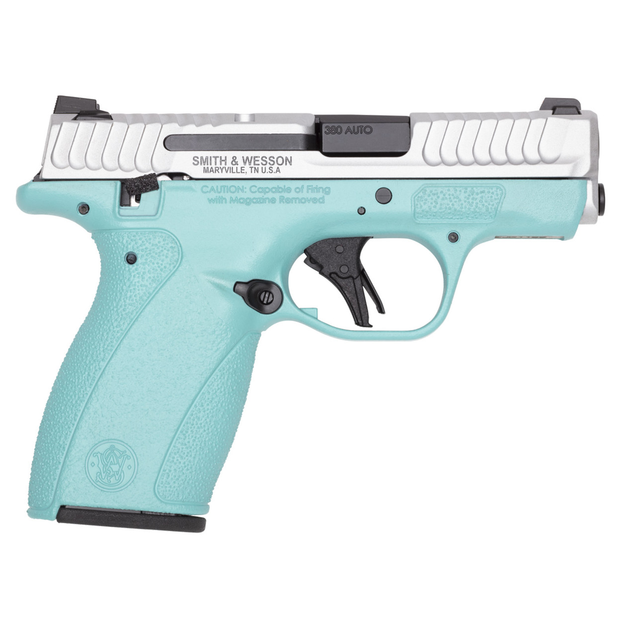 https://www.gun-firearms.com/wp-content/uploads/A0002/finfeatherfur/022188901917__02212.1748370984.jpg