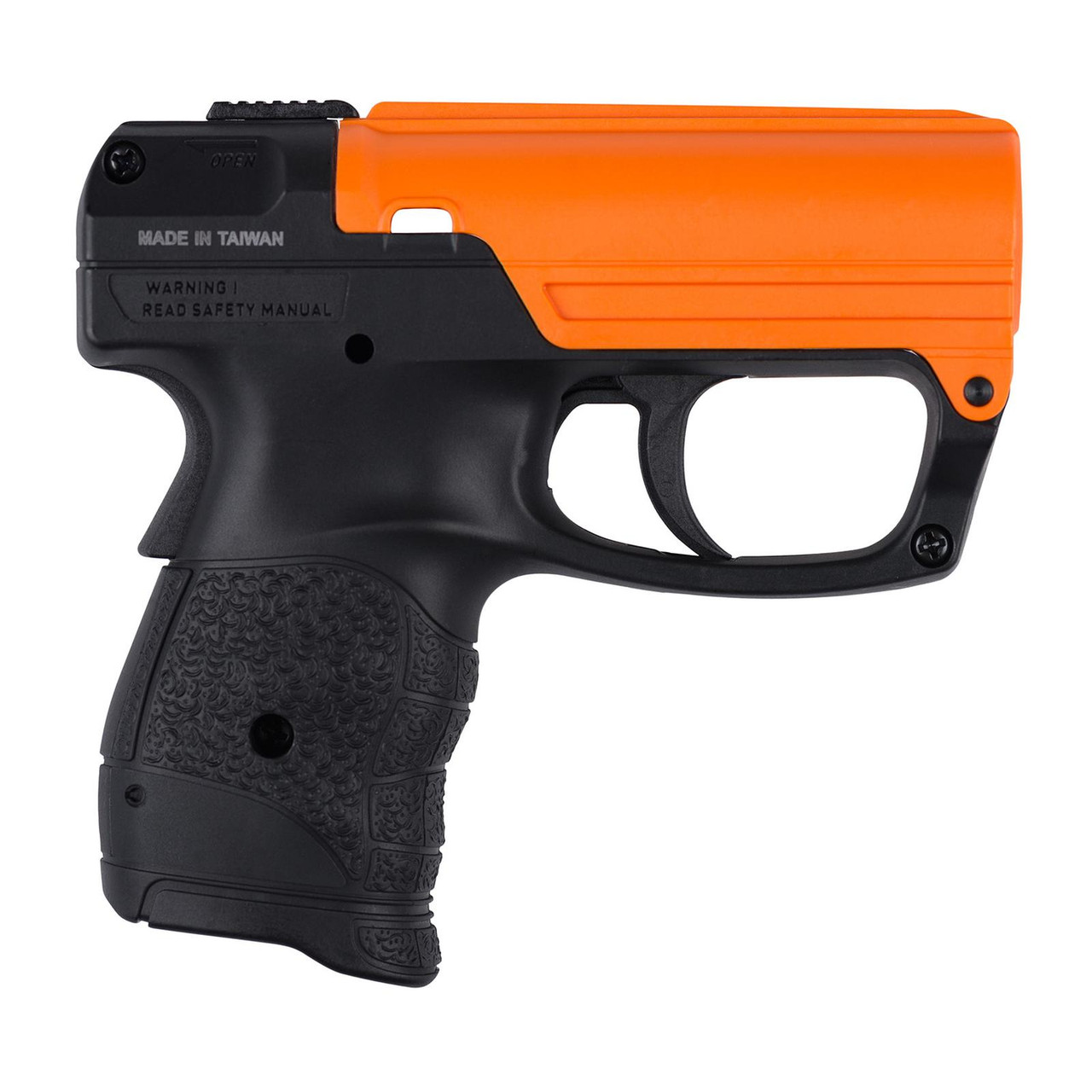 https://www.gun-firearms.com/wp-content/uploads/A0002/finfeatherfur/023063103501__29399.1667477368.jpg