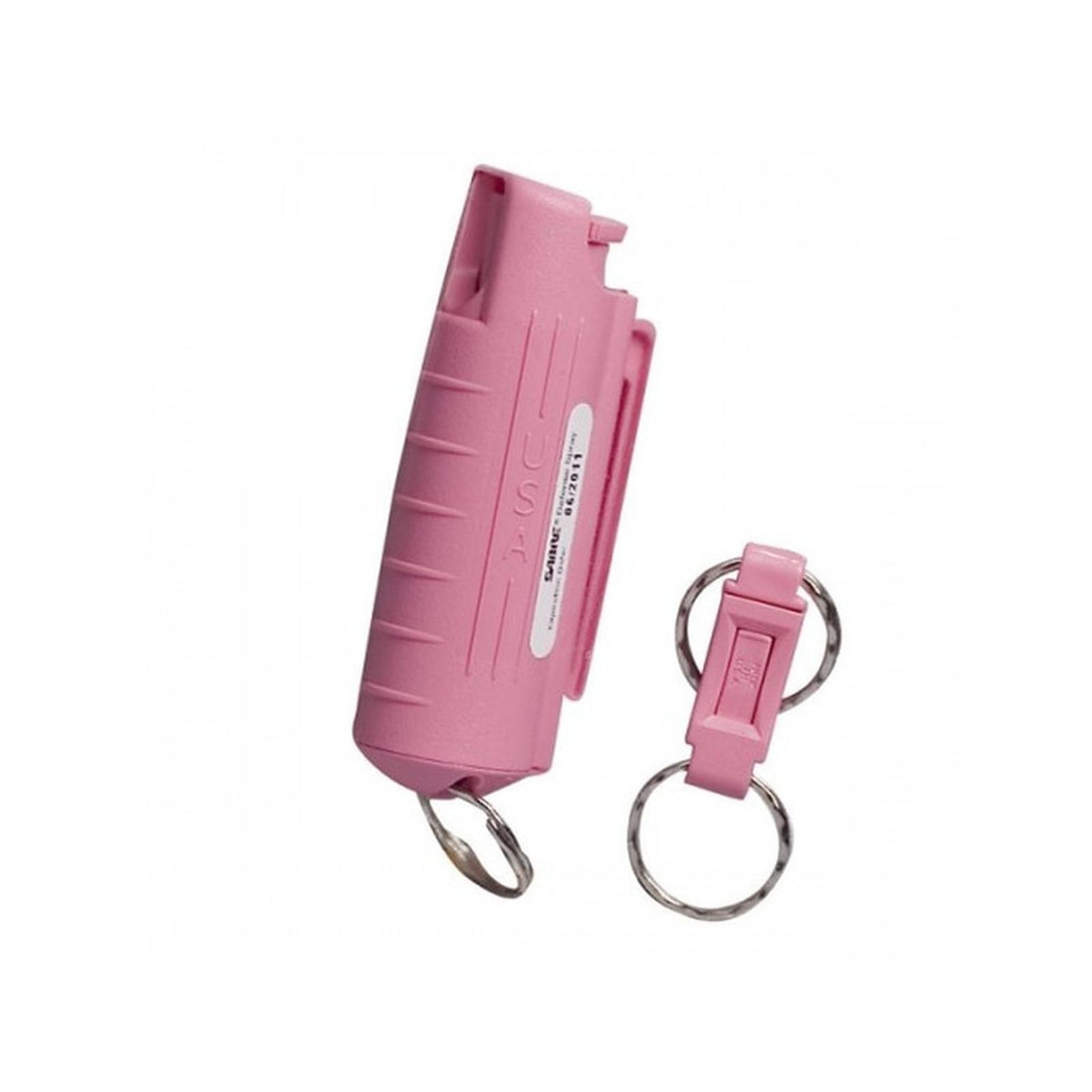 https://www.gun-firearms.com/wp-content/uploads/A0002/finfeatherfur/023063105475__68854.1667477360.jpg