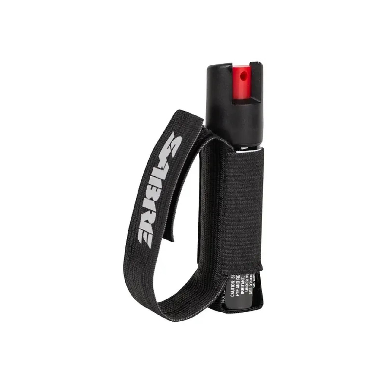 https://www.gun-firearms.com/wp-content/uploads/A0002/finfeatherfur/023063152370__47264.1721249166.jpg