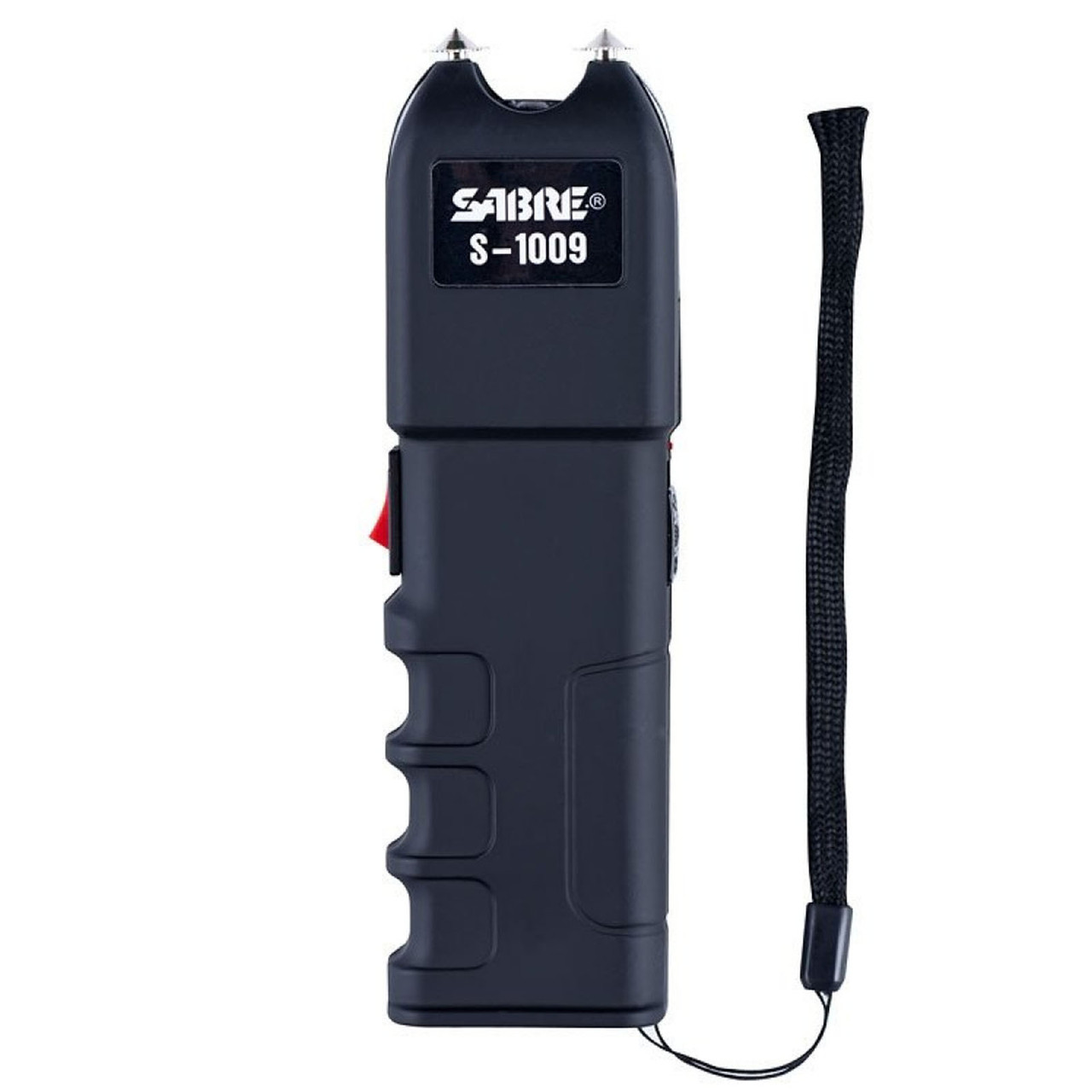 https://www.gun-firearms.com/wp-content/uploads/A0002/finfeatherfur/023063808222__60747.1667481214.jpg
