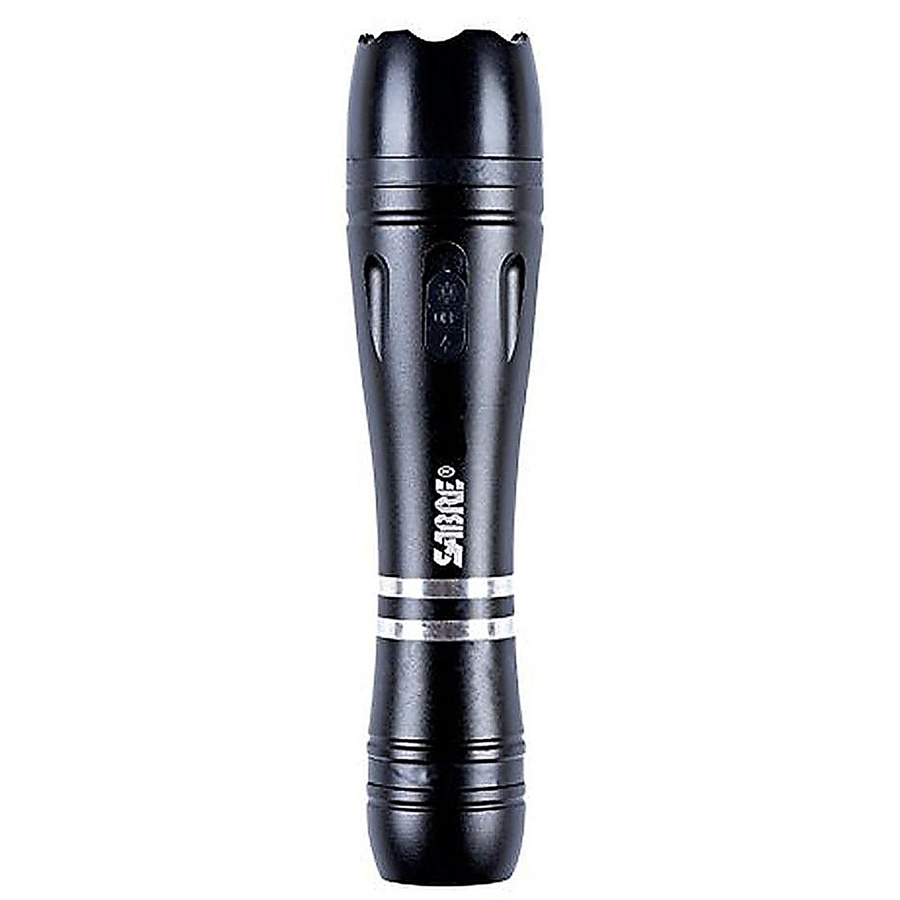 https://www.gun-firearms.com/wp-content/uploads/A0002/finfeatherfur/023063808239__69473.1667481616.jpg