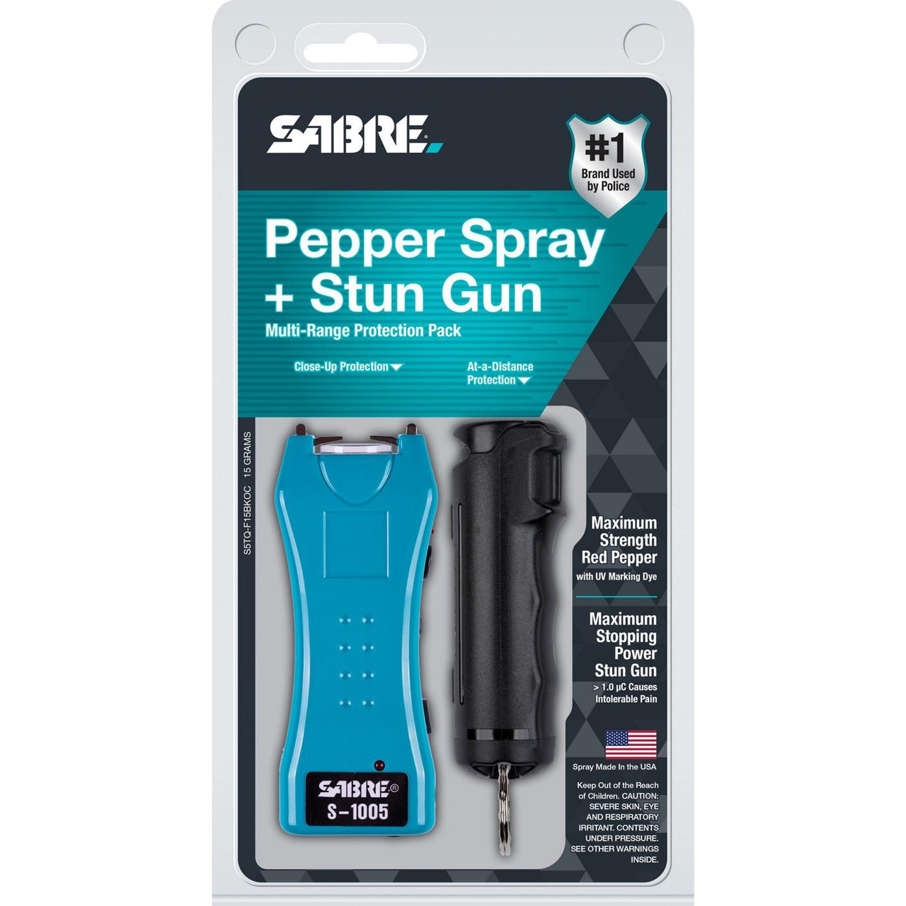 https://www.gun-firearms.com/wp-content/uploads/A0002/finfeatherfur/023063808567__43412.1667477094.jpg