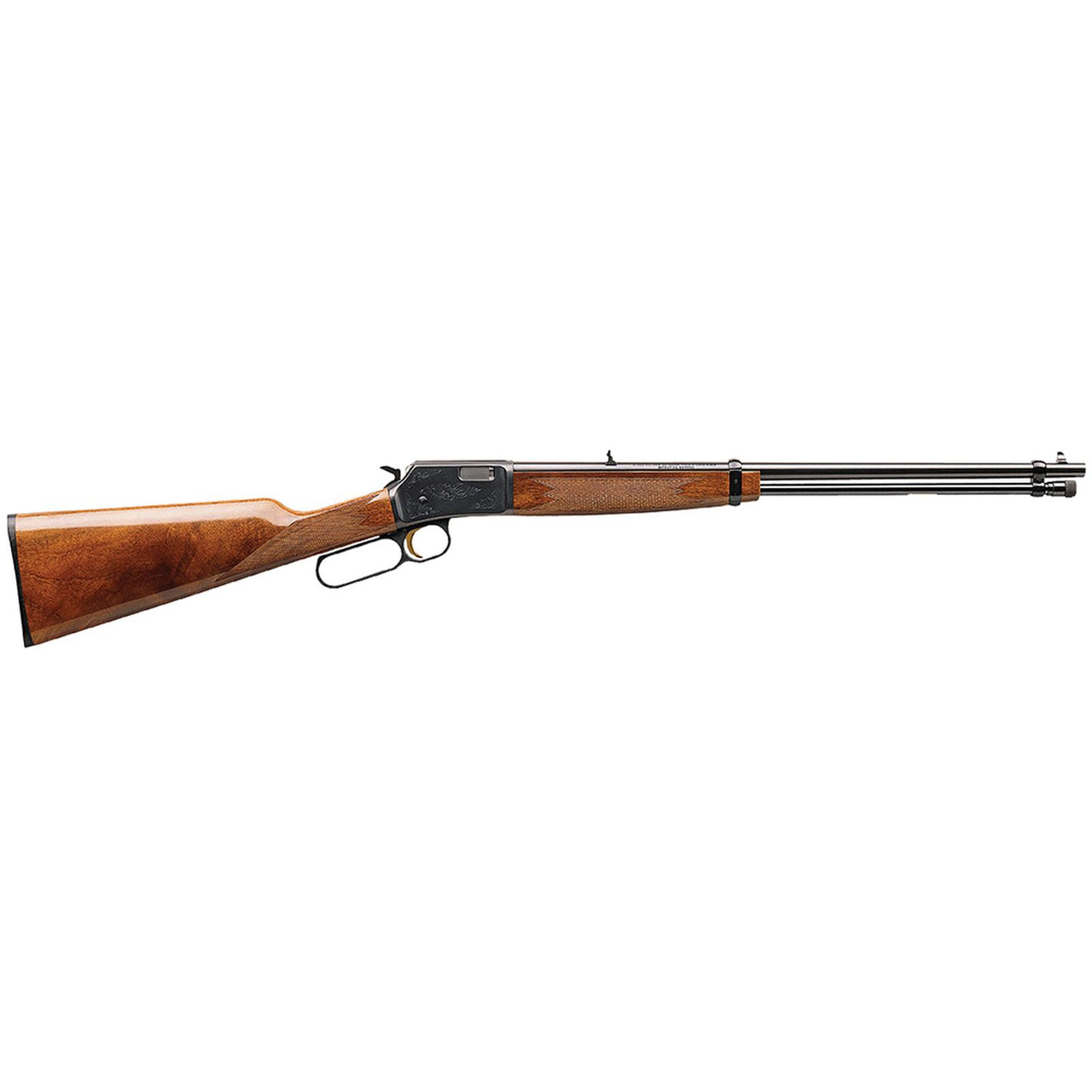 https://www.gun-firearms.com/wp-content/uploads/A0002/finfeatherfur/023614025481__81241.1584997054.jpg