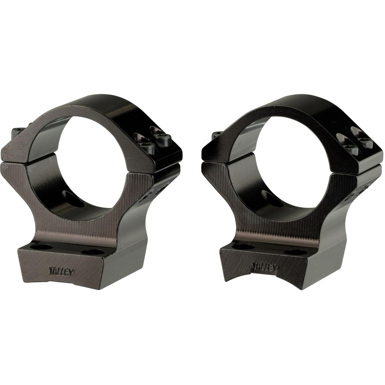 https://www.gun-firearms.com/wp-content/uploads/A0002/finfeatherfur/023614047582__15227.1739473020.jpg