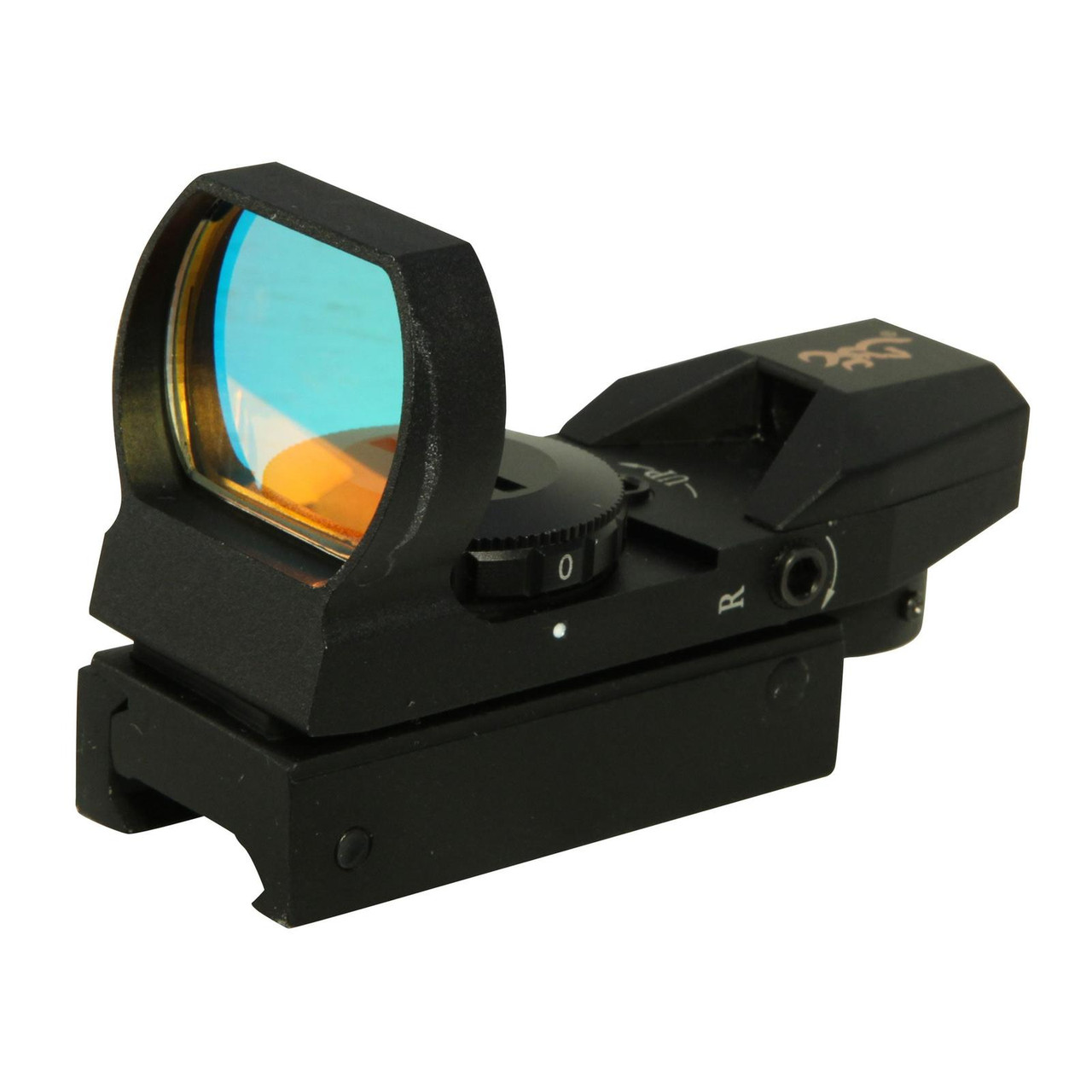 https://www.gun-firearms.com/wp-content/uploads/A0002/finfeatherfur/023614063728__16759.1739473023.jpg