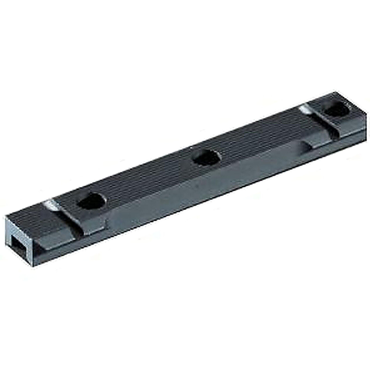 https://www.gun-firearms.com/wp-content/uploads/A0002/finfeatherfur/023614180210__53026.1739472728.jpg