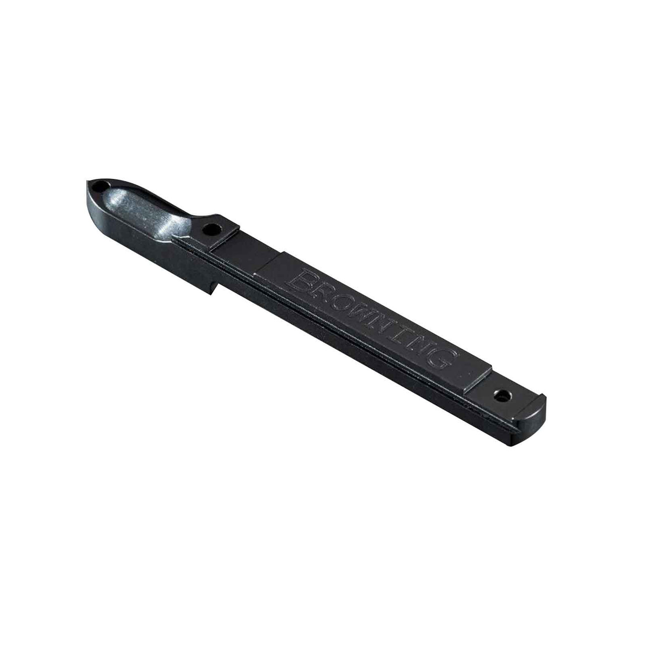 https://www.gun-firearms.com/wp-content/uploads/A0002/finfeatherfur/023614201465__02453.1739473024.jpg