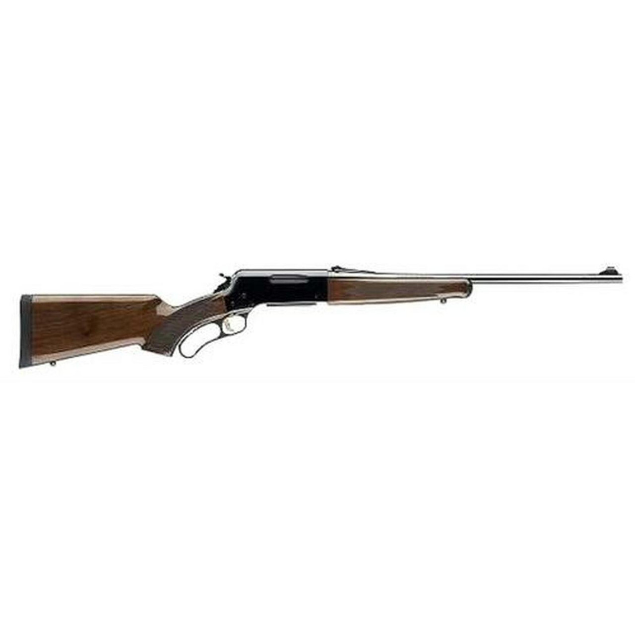 https://www.gun-firearms.com/wp-content/uploads/A0002/finfeatherfur/023614250067__71842.1649863243.jpg