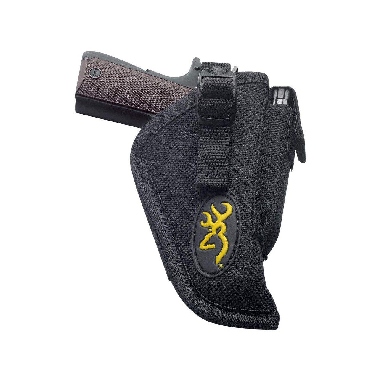 https://www.gun-firearms.com/wp-content/uploads/A0002/finfeatherfur/023614370093__74394.1667481333.jpg