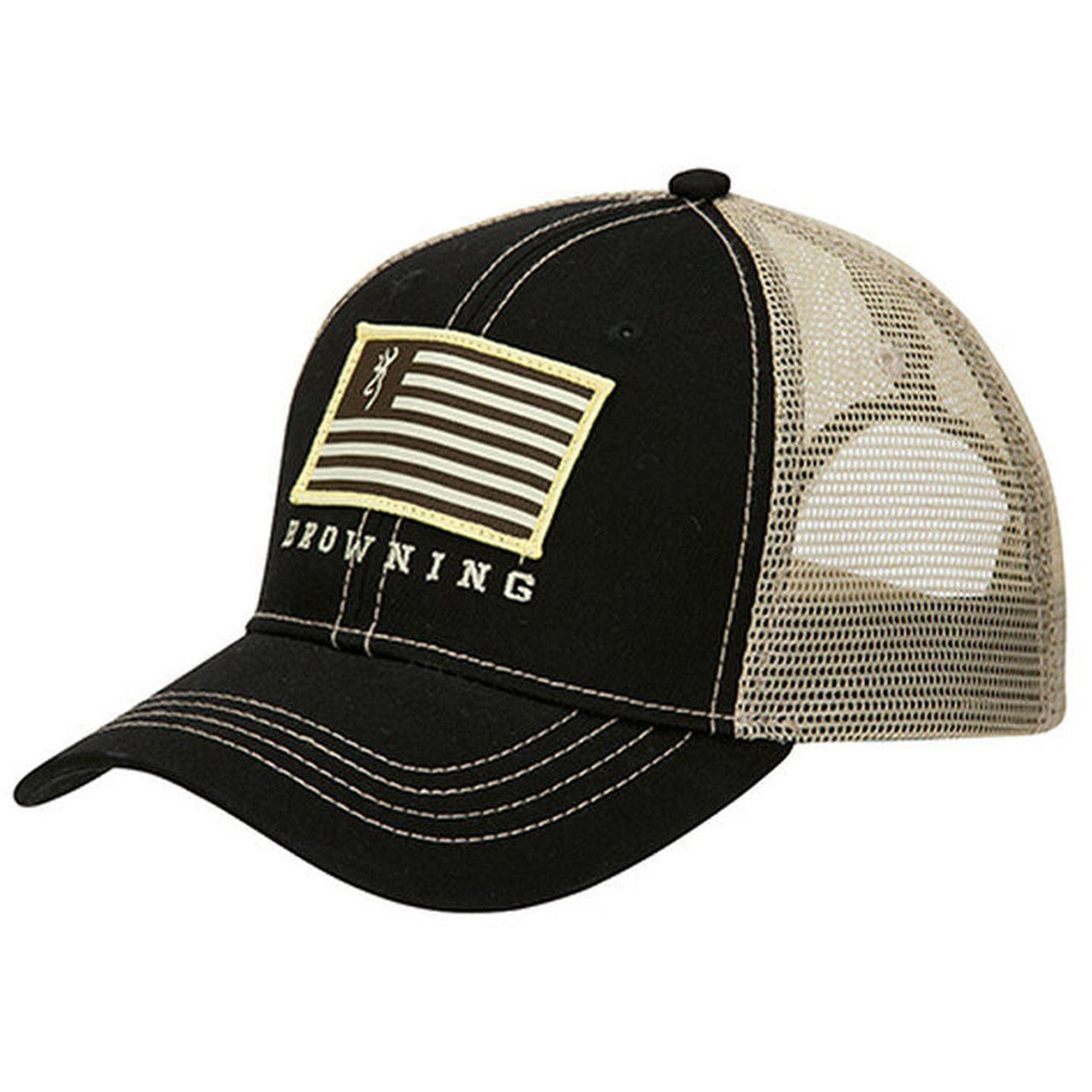 https://www.gun-firearms.com/wp-content/uploads/A0002/finfeatherfur/023614431008__89563.1722286686.jpg