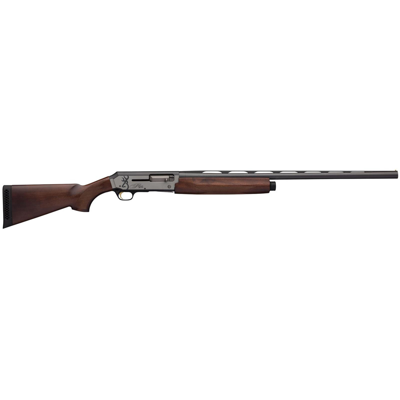 https://www.gun-firearms.com/wp-content/uploads/A0002/finfeatherfur/023614443162__67722.1584997904.jpg