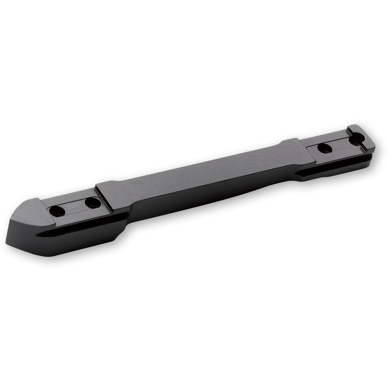 https://www.gun-firearms.com/wp-content/uploads/A0002/finfeatherfur/023614496953__66903.1739472739.jpg