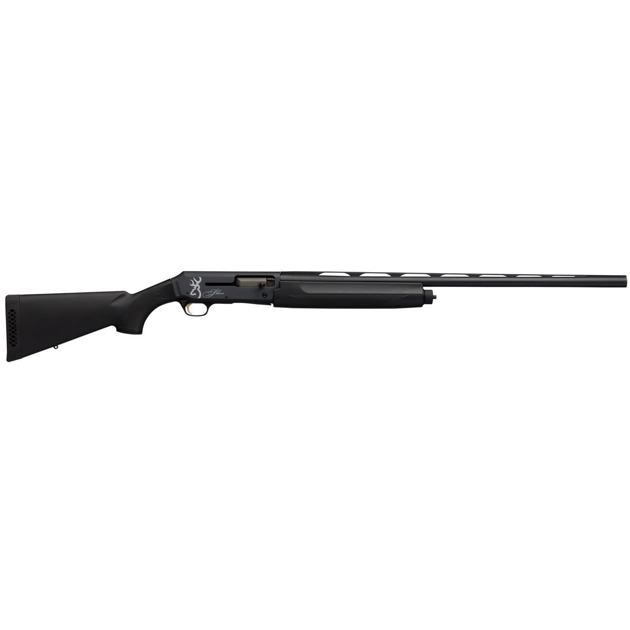 https://www.gun-firearms.com/wp-content/uploads/A0002/finfeatherfur/023614686774__84852.1623268632.jpg
