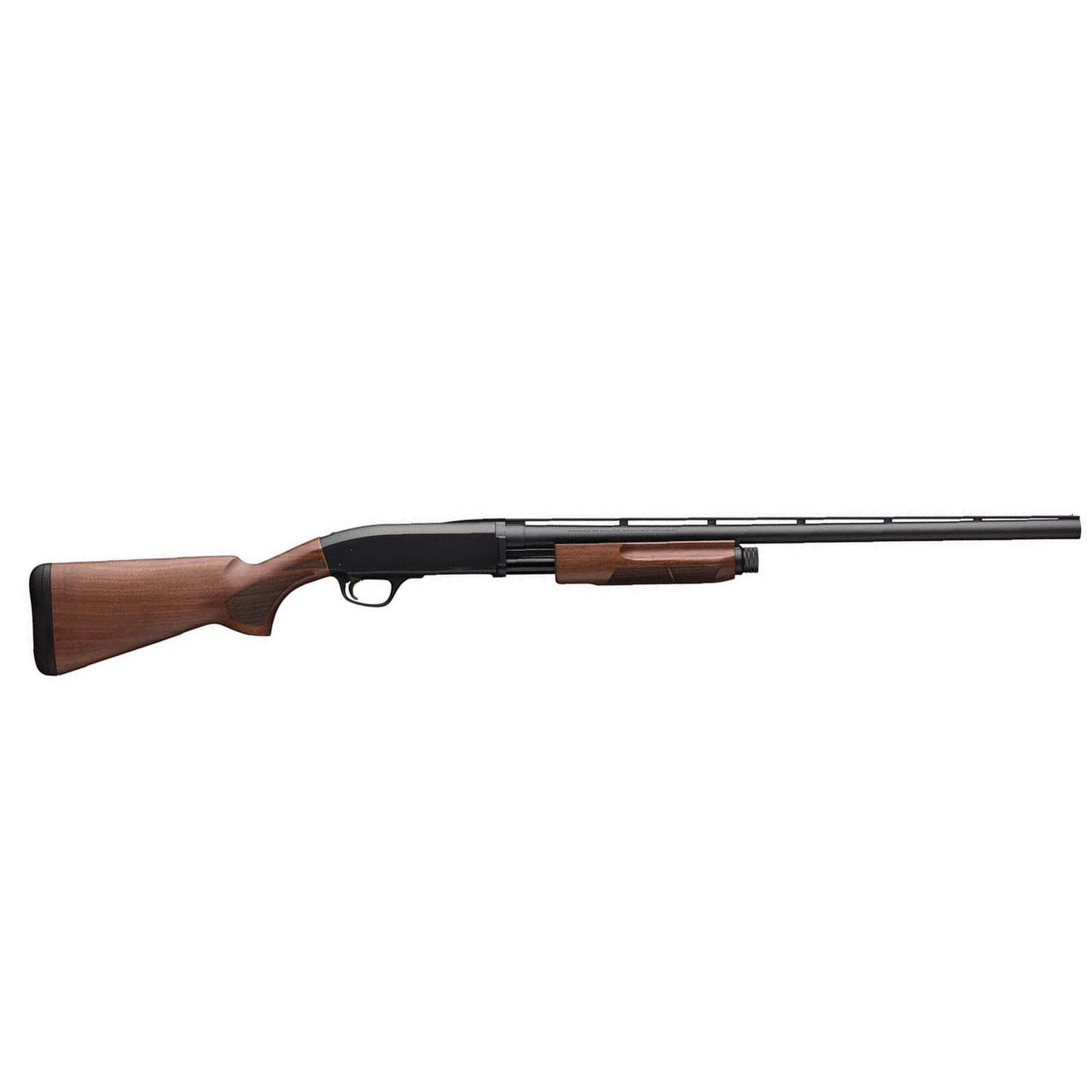 https://www.gun-firearms.com/wp-content/uploads/A0002/finfeatherfur/023614737957__95257.1677871489.jpg