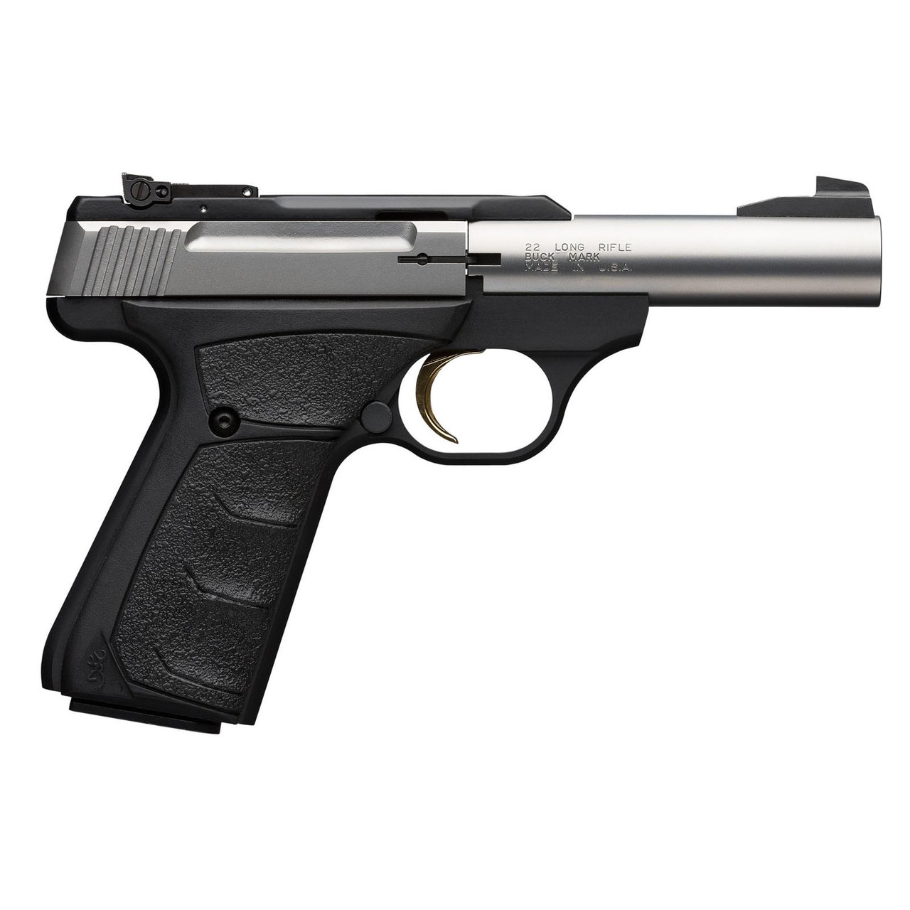 https://www.gun-firearms.com/wp-content/uploads/A0002/finfeatherfur/023614739432__90098.1584997741.jpg