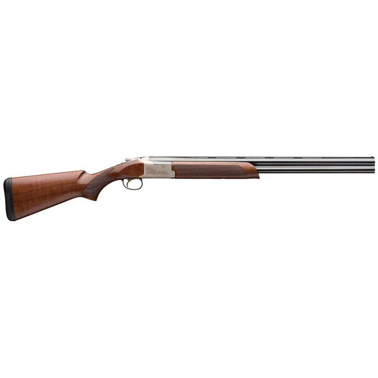 https://www.gun-firearms.com/wp-content/uploads/A0002/finfeatherfur/023614740698__13141.1681123508.jpg
