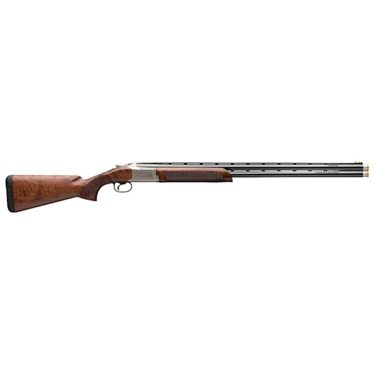 https://www.gun-firearms.com/wp-content/uploads/A0002/finfeatherfur/023614743477__56104.1681123507.jpg