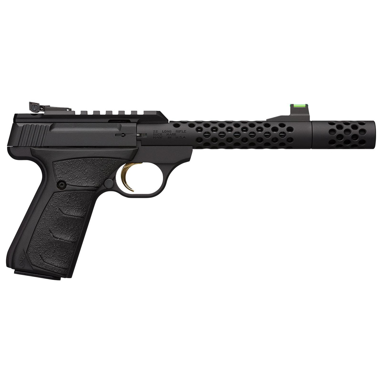 https://www.gun-firearms.com/wp-content/uploads/A0002/finfeatherfur/023614850922__69838.1623268631.jpg