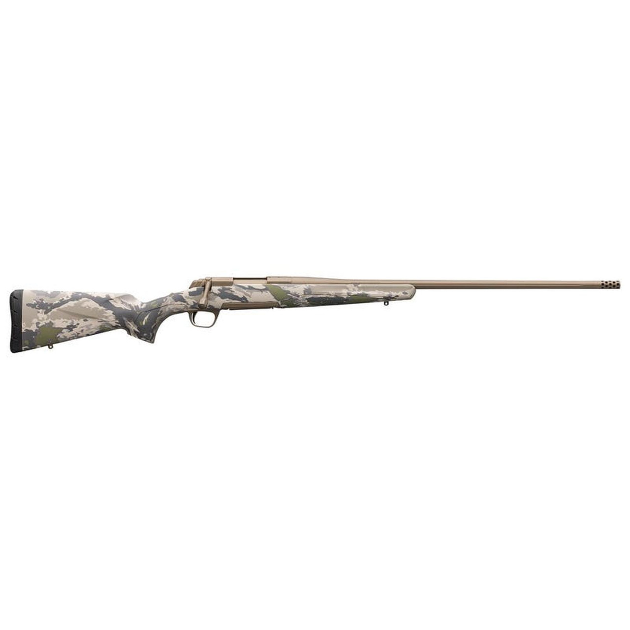 https://www.gun-firearms.com/wp-content/uploads/A0002/finfeatherfur/023614852919__81526.1684243682.jpg