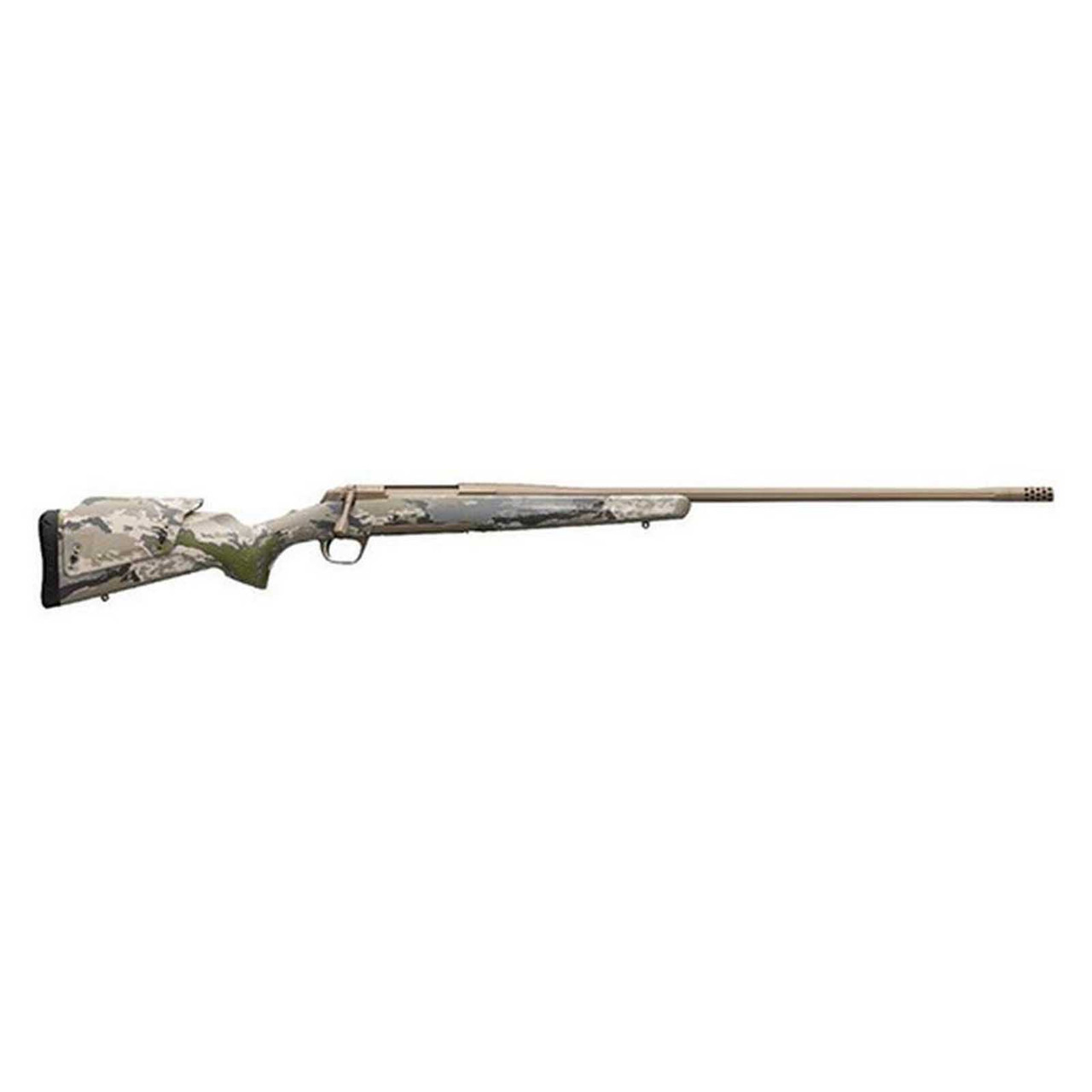 https://www.gun-firearms.com/wp-content/uploads/A0002/finfeatherfur/023614852988__41840.1652199212.jpg