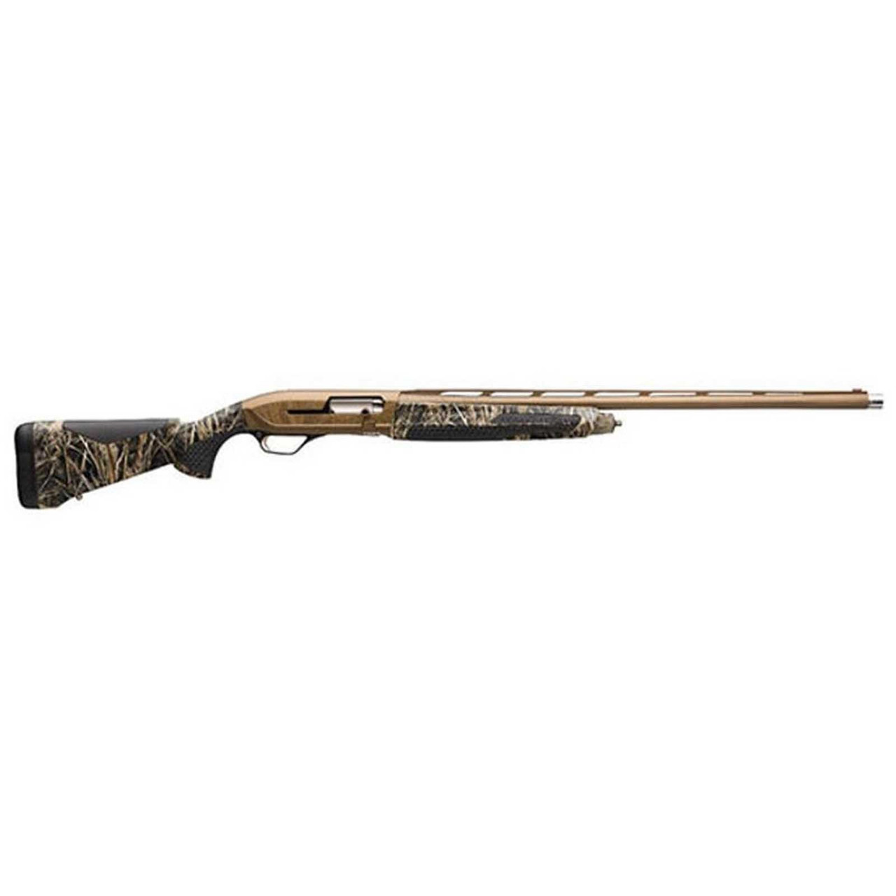 https://www.gun-firearms.com/wp-content/uploads/A0002/finfeatherfur/023614853275__29367.1691500927.jpg