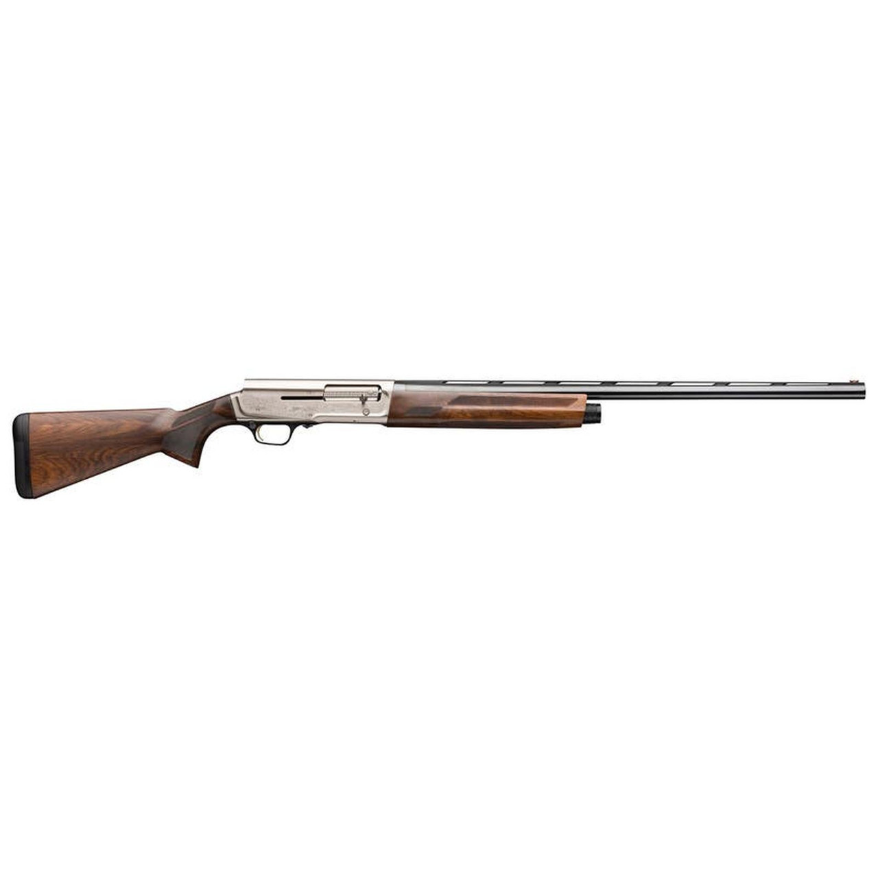 https://www.gun-firearms.com/wp-content/uploads/A0002/finfeatherfur/023614853718__49590.1684243686.jpg