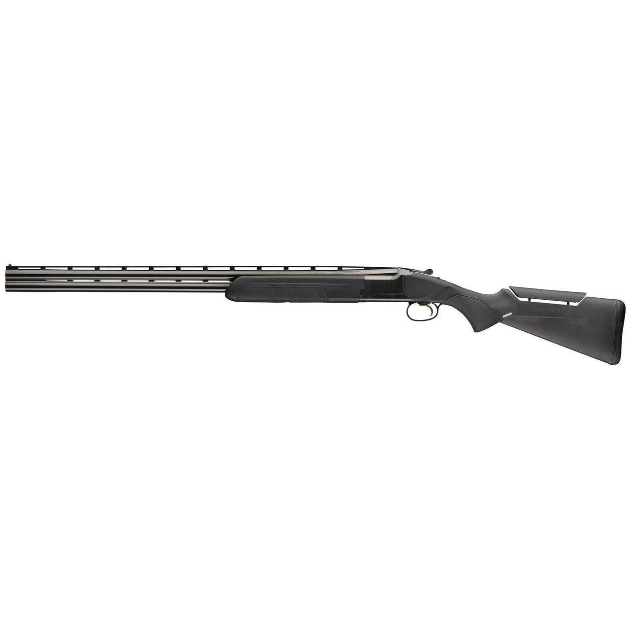 https://www.gun-firearms.com/wp-content/uploads/A0002/finfeatherfur/023614855927__85416.1700071545.jpg