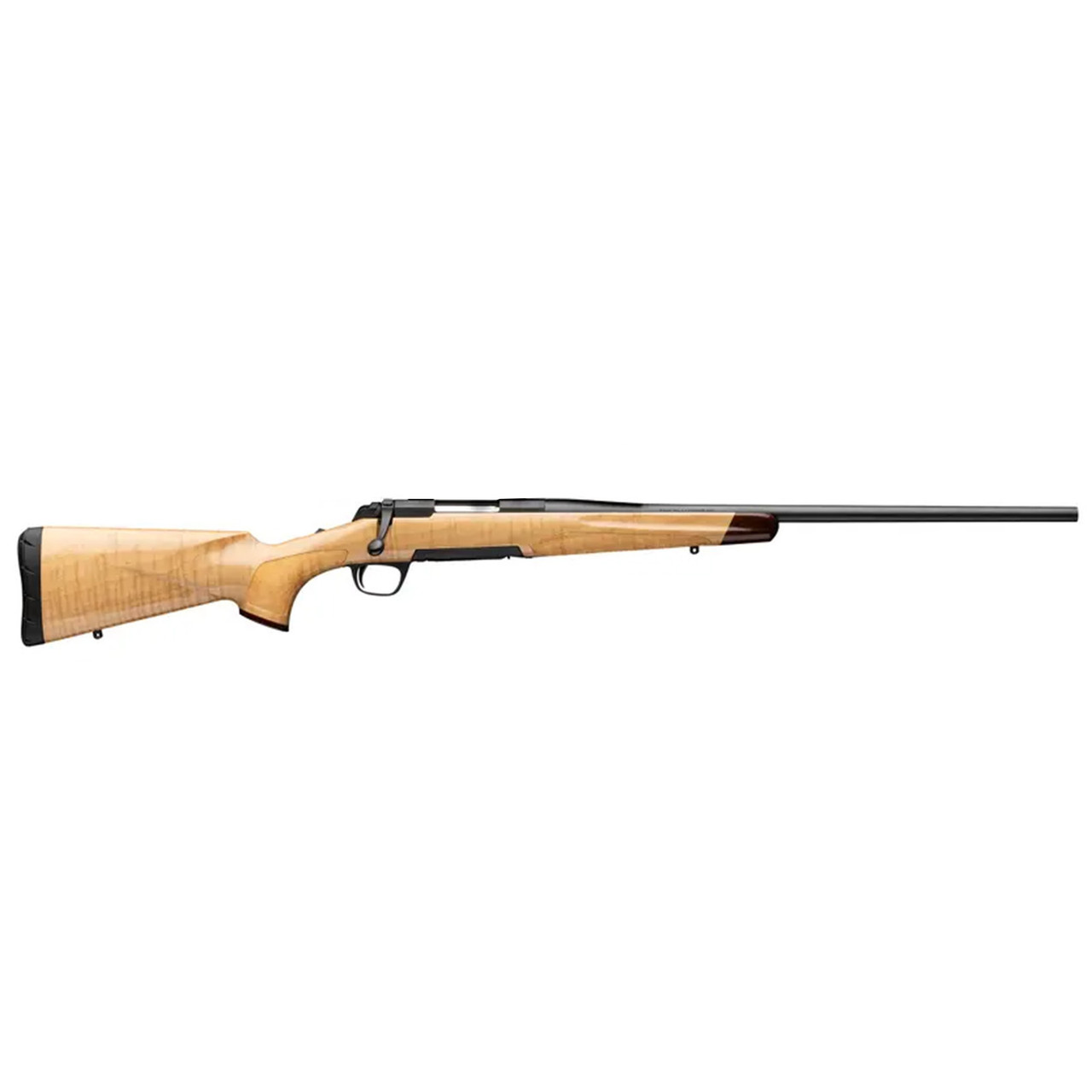 https://www.gun-firearms.com/wp-content/uploads/A0002/finfeatherfur/023614858508__98250.1722976022.jpg