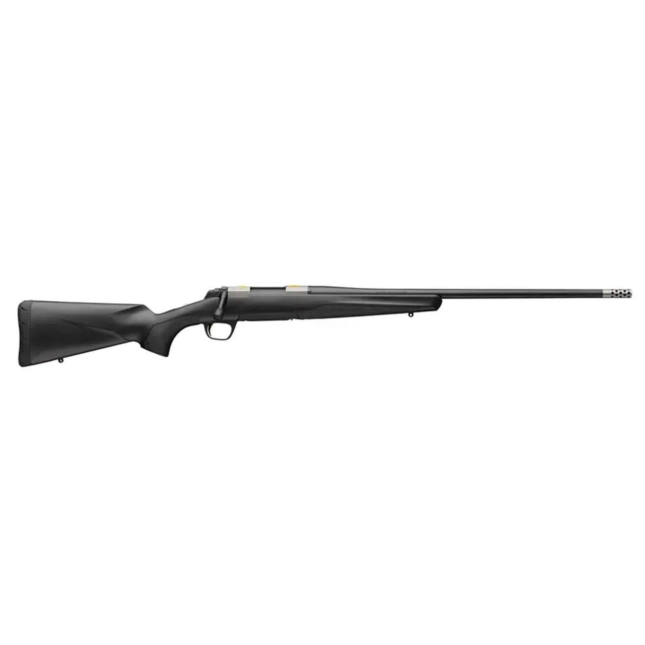 https://www.gun-firearms.com/wp-content/uploads/A0002/finfeatherfur/023614860204__11832.1727693655.jpg
