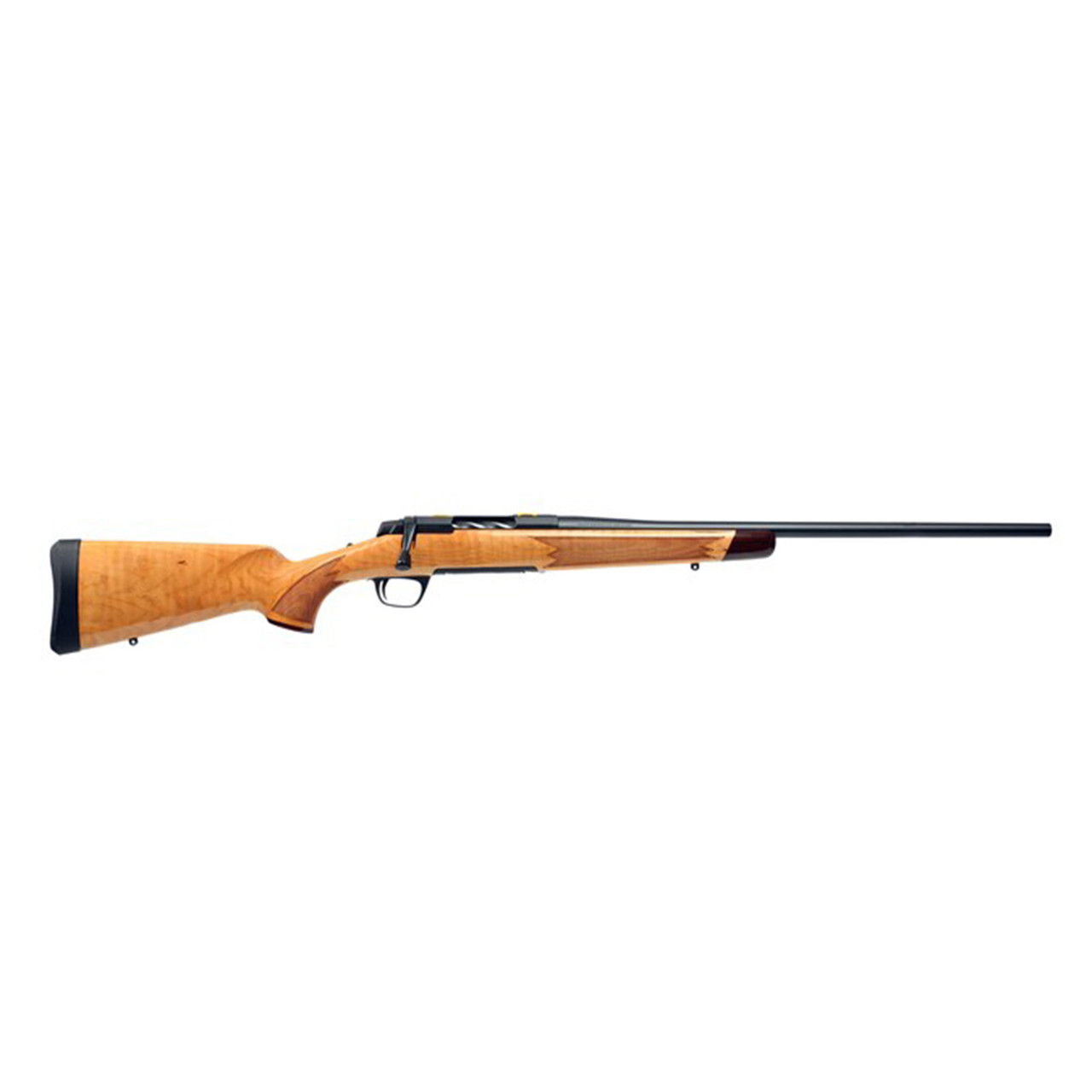 https://www.gun-firearms.com/wp-content/uploads/A0002/finfeatherfur/023614863007__04930.1734548890.jpg