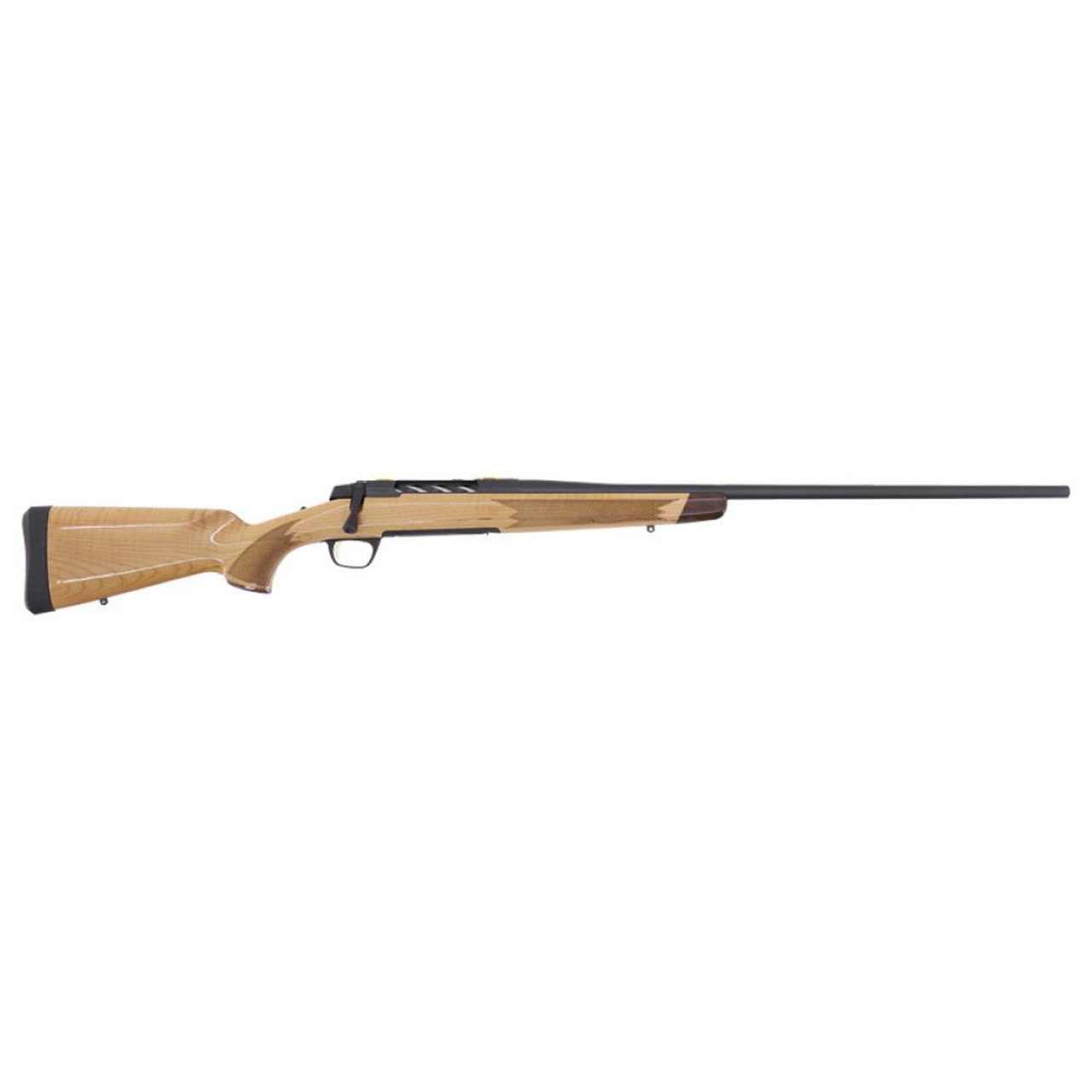 https://www.gun-firearms.com/wp-content/uploads/A0002/finfeatherfur/023614863014__72892.1734548891.jpg