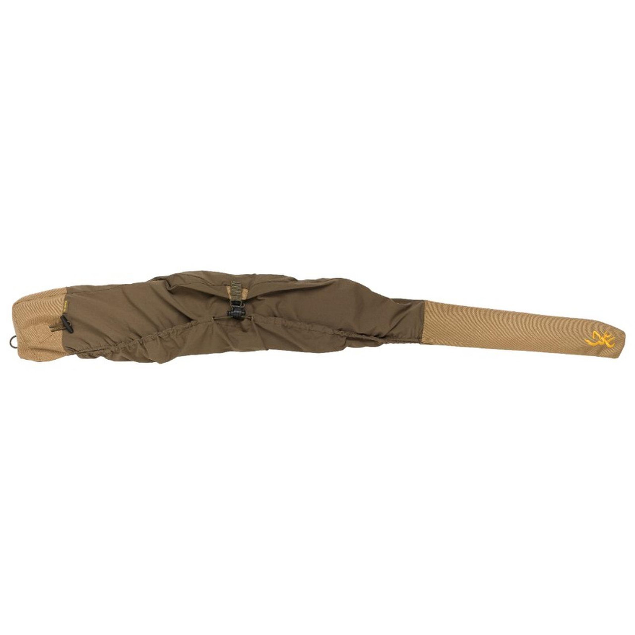 https://www.gun-firearms.com/wp-content/uploads/A0002/finfeatherfur/023614968719__79125.1667481451.jpg