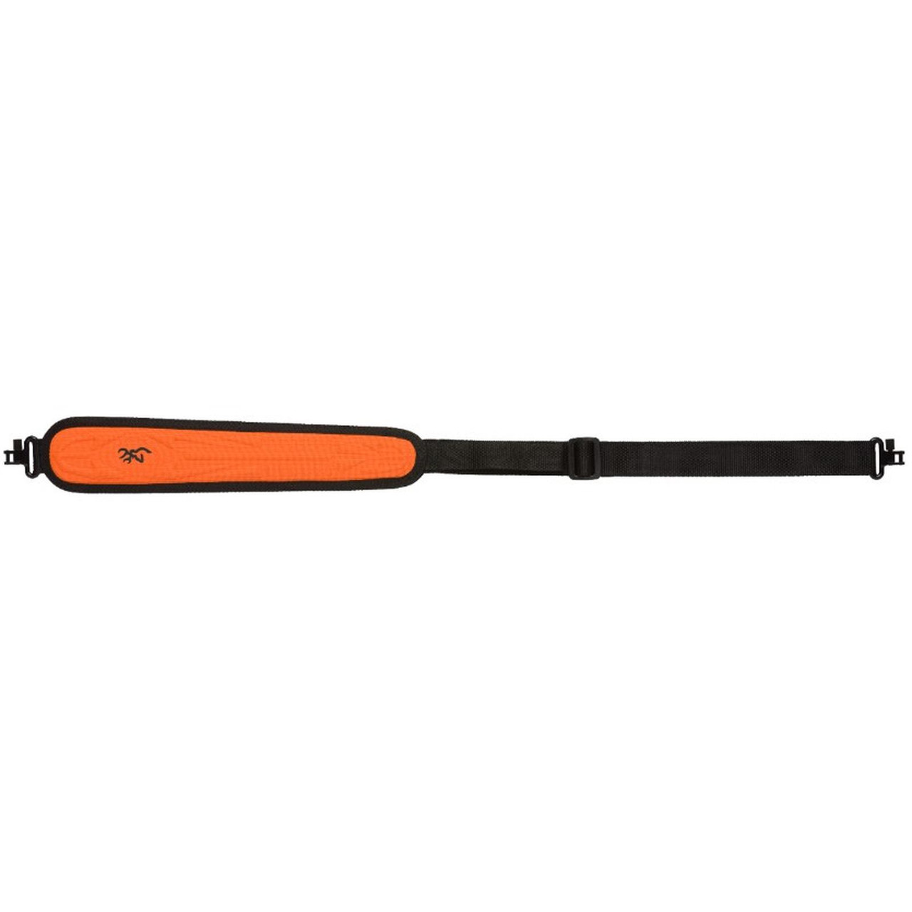 https://www.gun-firearms.com/wp-content/uploads/A0002/finfeatherfur/023614969143__14647.1739574307.jpg