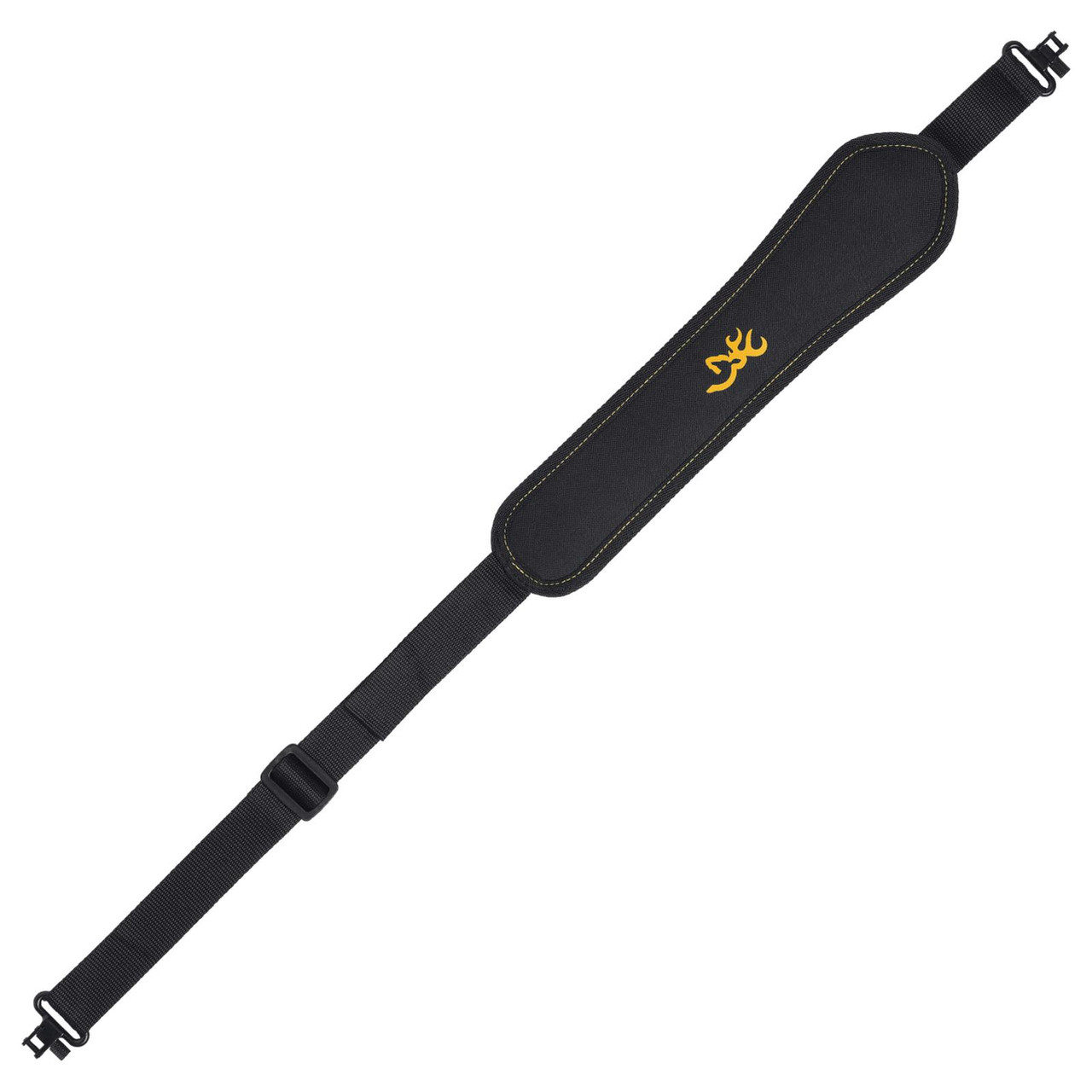 https://www.gun-firearms.com/wp-content/uploads/A0002/finfeatherfur/023614976561__26302.1739574306.jpg