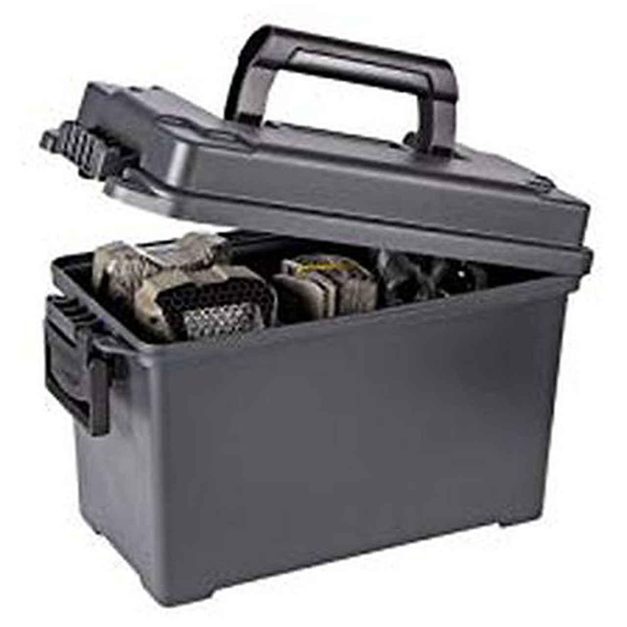https://www.gun-firearms.com/wp-content/uploads/A0002/finfeatherfur/024099009904__79680.1739472523.jpg